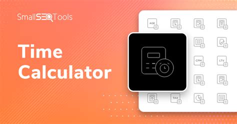 12 hours after 5pm|Time Calculator : Easily Add or Subtract Time.